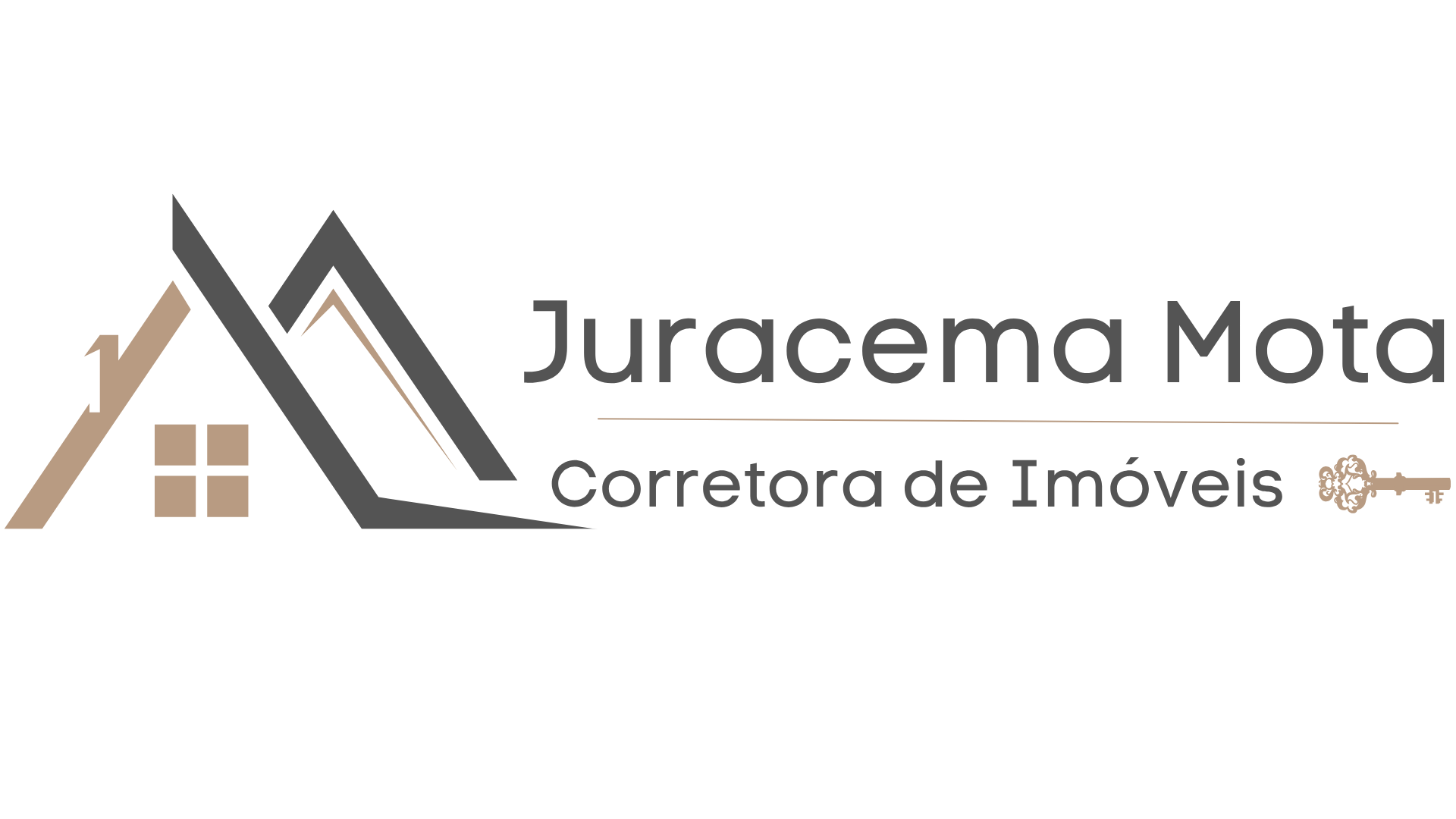 Juracema Mota Imóveis