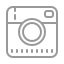 Instagram Icon